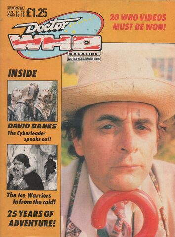 File:DWM 143.jpg