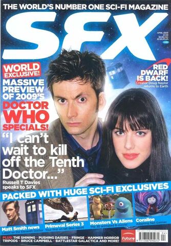 File:SFX 181.jpg