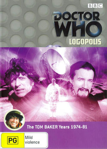 File:Logopolis australia.jpg