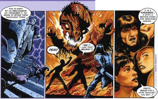 File:Axis of Insanity Preview.jpg
