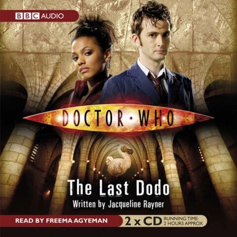 File:Bbcnewaudio8.jpg