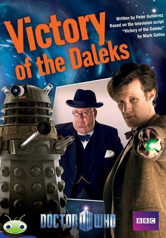 File:VictoryoftheDaleks89.jpg