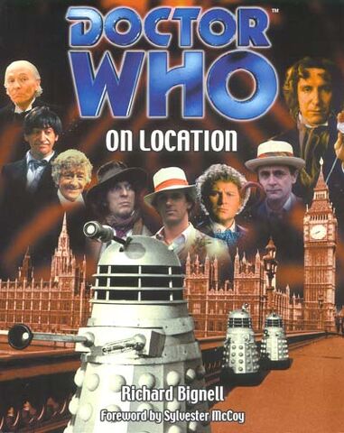 File:DW On Location cover.jpg