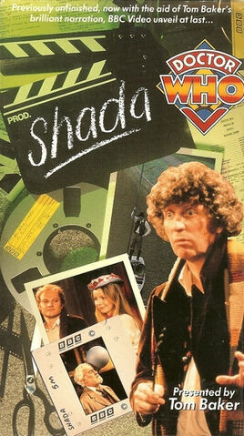 File:Shada 1992 VHS US.jpg
