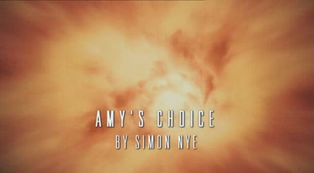File:Amy's-choice-title-card.jpg
