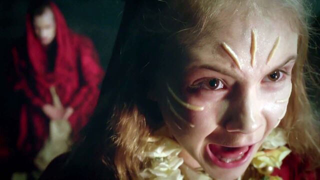 File:MerryScreams.jpg