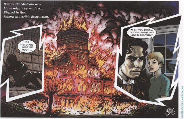 File:Sleep of Reason Preview.jpg