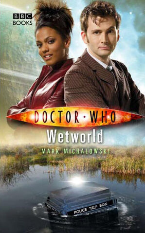 File:Wetworld.jpg