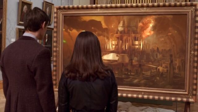 File:Gallifrey Falls painting.jpg