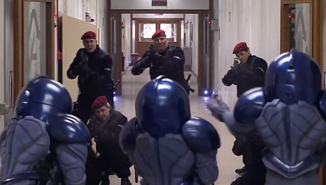 File:Sontaran invasion of Earth.jpg