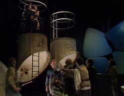 Undercity