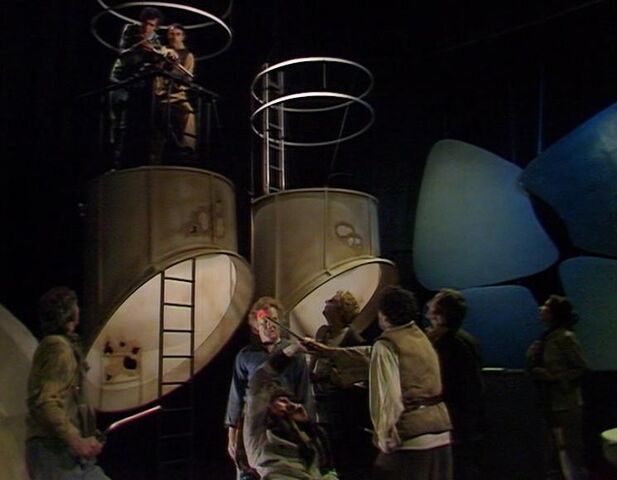 File:Undercity.jpg