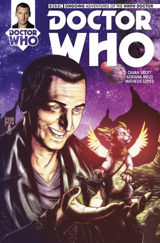 File:9DO 05 Cover A.jpg