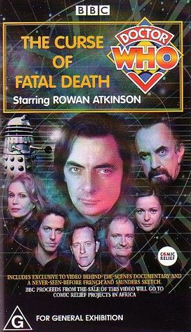 File:Australian VHS TheCurseofFatalDeath cover.jpg