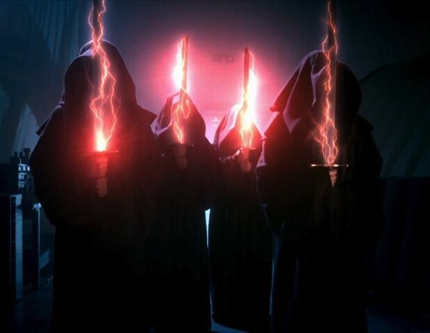 File:DW 6x07 Headless Monks.jpg