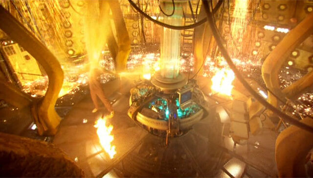 File:The-end-of-time-96.jpg