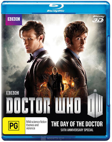 File:The Day of the Doctor 2013 Blu-ray Au-3D.jpg
