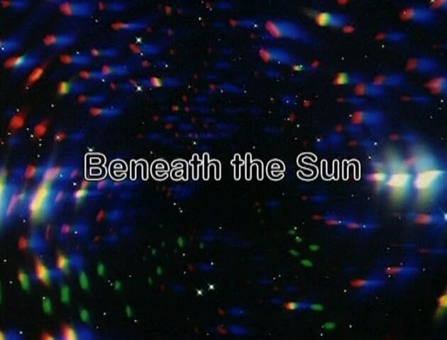 File:Beneath the Sun.jpg