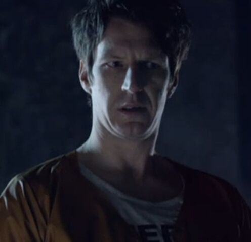 File:Buzzer1.jpg