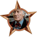 File:Badge-1-2.png