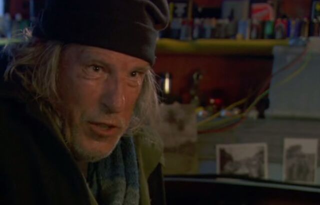 File:Hugo Sky Screenshot.jpg