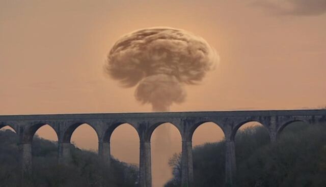File:London destroyed.jpg