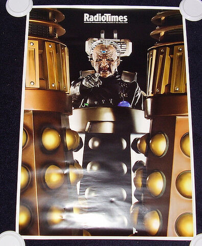 File:RT Davros Poster.jpg