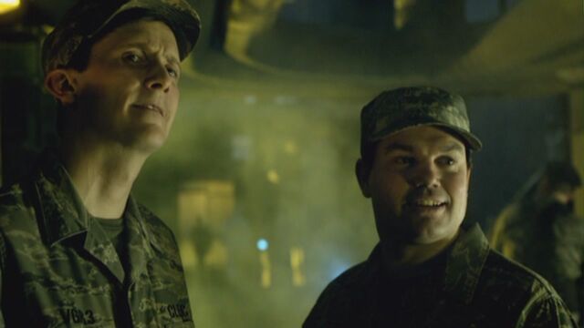 File:Thin Fat Gay Married Anglican Marines.jpg