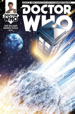 File:11D 12 Cover B.jpg