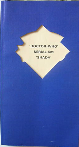 File:Shada script book.png