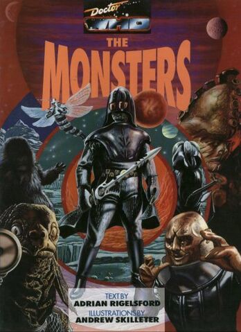 File:The Monsters HB.jpg