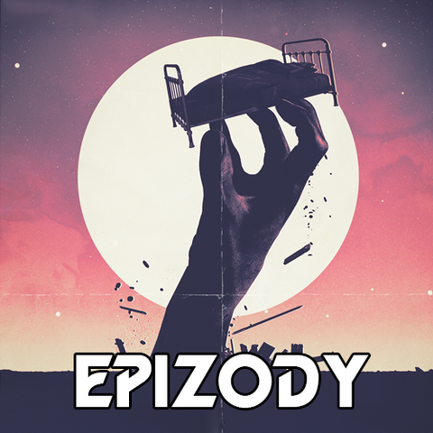 Soubor:Epizody02.png