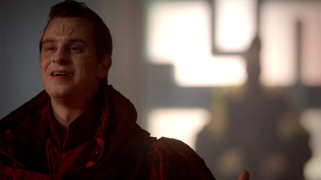 File:The Chorister.jpg