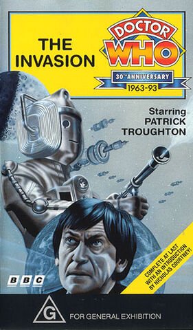 File:The Invasionvhs.jpg
