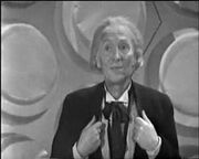 William hartnell farewell.jpg