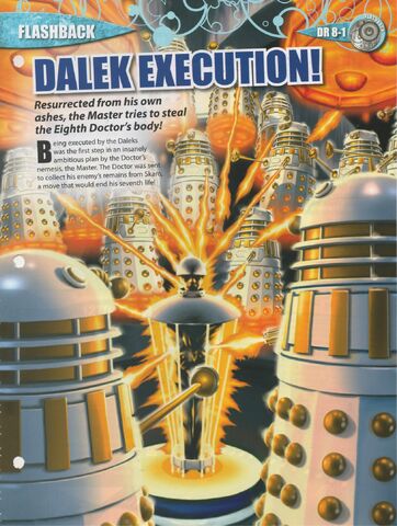 File:DWDVDF FB 61 Dalek Execution.jpg