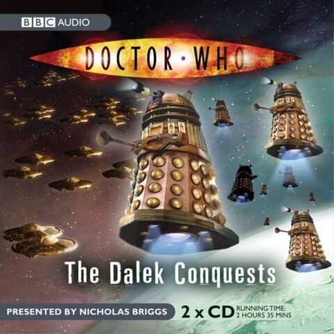 File:Dalek Conquests.jpg
