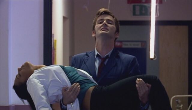 File:Doctor carries martha.jpg