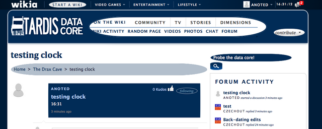 File:Forum-posted.png