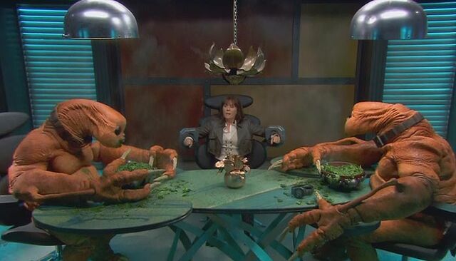 File:Giftdinner.jpg