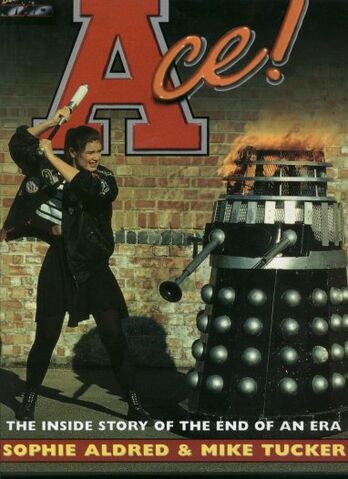 File:Ace! HB.jpg