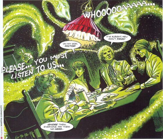 File:DWM 97 Wishing.jpg