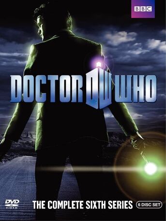 File:DoctorWho S6 DVD.jpg