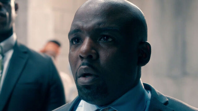 File:Suited customer.jpg