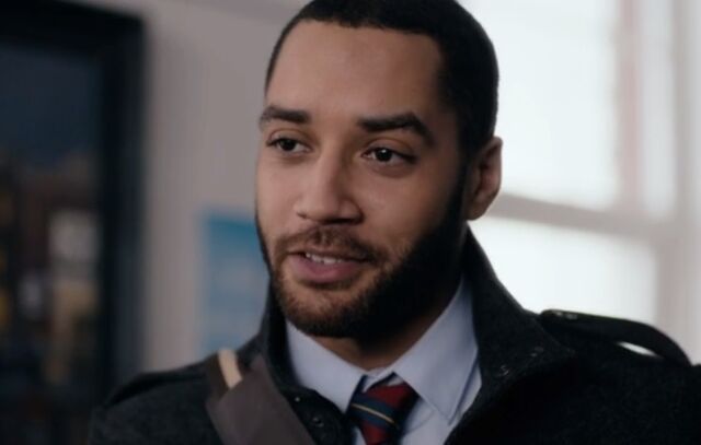 File:Danny.jpg