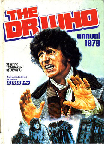 File:Doctor Who 1979.jpg