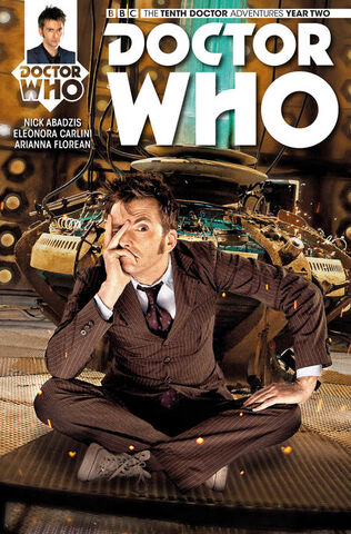File:10D 2.08 Cover B.jpg