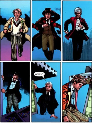 File:Funhouse colour reprints.jpg