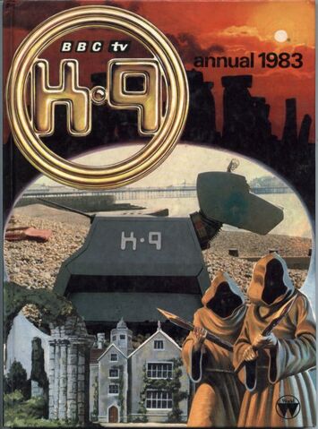 File:K9 Annual 1983.jpg