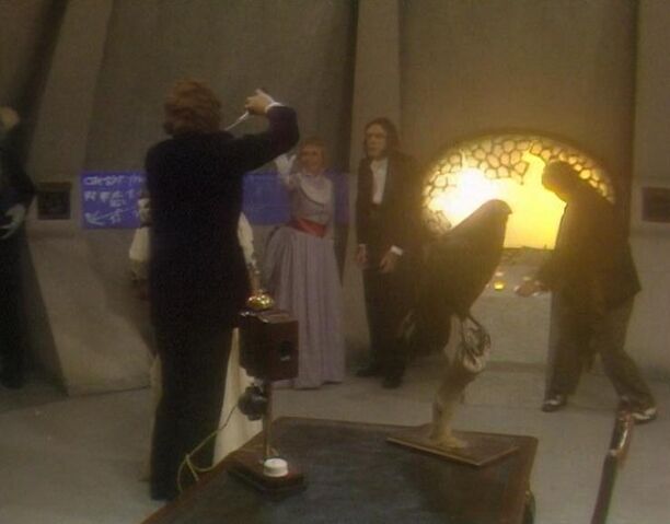 File:Light's ship.jpg